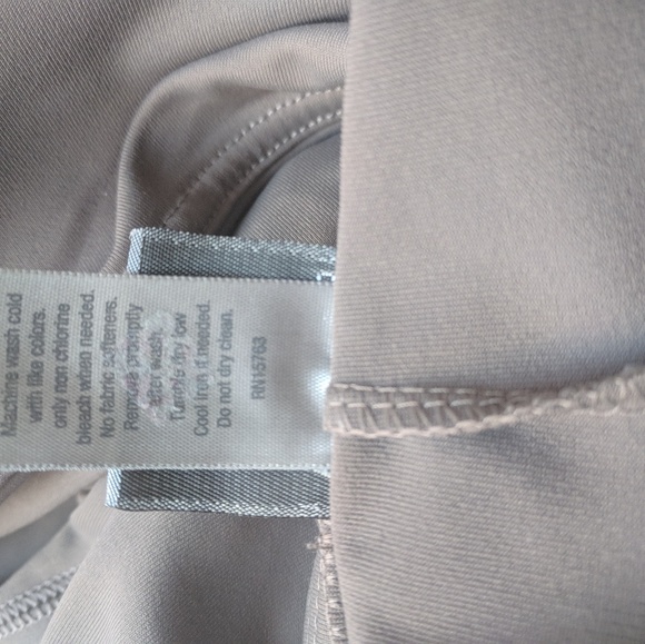 C9 by Champion Large Yoga Pants - Picture 5 of 6